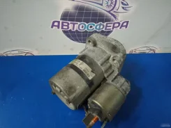������� Renault 233004003R K4J 233004003R ����