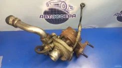 ������� Opel Astra 95516208 Z13DTJ 95516208 ����