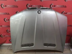 ����� BMW X5 2003 41617008328 E53 M54B30 41617008328 ����