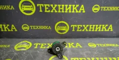 ������� ��� Toyota Passo 12305B1020 QNC10 K3-VE, �������� ������ 12305B1020 ����