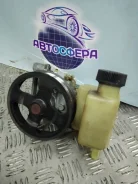 ����� ��� Mazda 6 GJ6E32650G GJ6E32650G ����