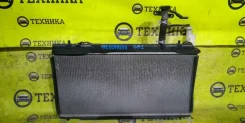 �������� �������� Honda Mobilio 19010RFA901 GB1 L15A 19010RFA901 ����