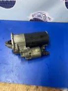������� Volvo 36050273 B5244S 36050273 ����