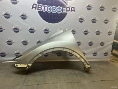 ����� Mazda CX-9 TD1152210E TB, �������� ����� TD1152210E ����