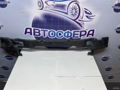 ����������� ������� Audi A6 4G0807550J C7, �������� 4G0807550J ����