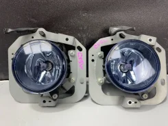 ���� ��������������� Mitsubishi Delica D:5 8321A144 CV5W 4B12, �������� 133465 8321A144 ����