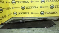 ����� ������� Toyota Avensis 4550005050 ZRT272 4550005050 ����