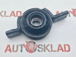 ��������� ��������� Honda CR-V 40100S10A01 RD1 40100S10A01 ����