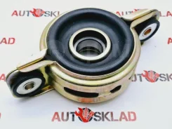 ��������� ��������� Mitsubishi L200 491304A400 491304A400 ����
