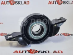 ��������� ��������� Toyota Estima 3723029015 3723029015 ����