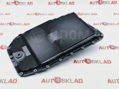 ������ ���� Land Rover | BMW LR007474 LR007474 ����