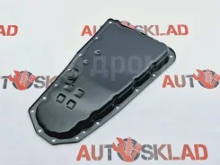 ������ ���� Nissan MR20DE 313901XF00 313901XF00 ����