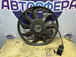 ���������� ��������� Audi Q7 7L0959455E, ������ 7L0959455E ����