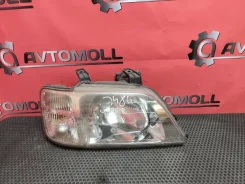 ���� ������ Honda CR-V 2000 33101S10E01 RD3 B20Z1 33101S10E01 ����