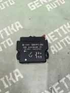 ���� ������ ������ Volkswagen LT35 2003 2D0911253 2D0911253 ����