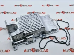 ������ ��������� Ford Escape 2S7Z6675AA 2S7Z6675AA ����