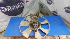 ���������� � ����������� 03L121301A CKU 03L121301A ����