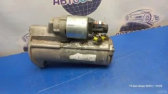 ������� Volkswagen Crafter 2H0911023F CKU 2H0911023F ����