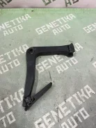 ������ ���� Volkswagen LT35 2003 2D0721507 2D0721507 ����