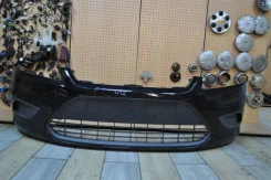 ������ �������� FORD Focus 2011 8M5117757Bdxwaa CB4 SHDA 8M5117757BDXWAA ����