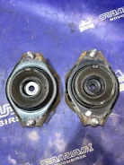 ����� ������ Subaru Levorg 2014 20370FG012 VMG 20E, ������ 20370FG012 ����