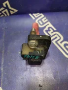 ������� ��������� 22433AA530 22433AA530 ����