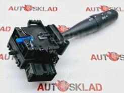 ���������� ������������� Toyota | � ��������� 841400D060 841400D060 ����