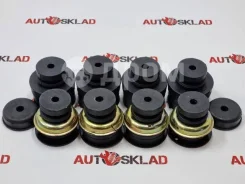 ������� ������ Nissan Patrol 95155C6000 60 95155C6000 ����