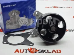 ����� ������� Nissan MR18 | MR20 21010EN225 21010EN225 ����