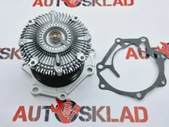 ����� ������� Nissan QD32 | TD27 | N-51 210102T325 210102T325 ����