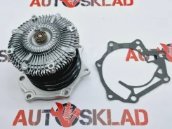 ����� ������� Nissan TD27 | N-42 2101002N25 2101002N25 ����