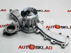 ����� ������� Toyota 1GR-FE 1610039405 1610039405 ����