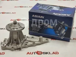 ����� ������� Toyota 1JZ 1611049115 1611049115 ����