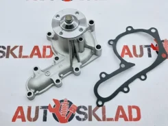 ����� ������� Toyota 1HZ 1610019325 1610019325 ����