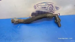 ������ ����������� Volkswagen Touareg 059919523A CRC 059919523A ����