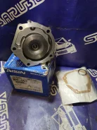 ����� 21110AA025 21110AA025 ����