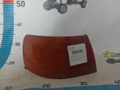 ����-������ Toyota Corona Premio 1997 20377 ST215 3SFE, ������ ����� 20377 ����