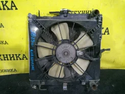 �������� �������� Suzuki Jimny 1770080A10 JB23W K6A 1770080A10 ����