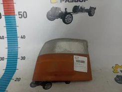 ������� Toyota Hiace 1994 2635 LH100G 1RZ, �������� ����� 2635 ����