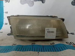���� ������������ Toyota Carina 1994 20316 ST190 3SFE 20316 ����