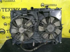 �������� �������� Toyota Estima 1640028410 ACR40 2AZ 1640028410 ����