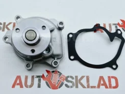 ����� ������� Toyota 1SZ | 2SZ | 3SZ | K3 1610097404 1610097404 ����
