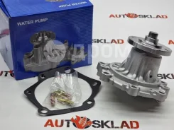 ����� ������� Toyota 2L | 3L | 5L 1610059257 1610059257 ����