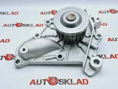 ����� ������� Toyota 3S-FE | 4S-FE | 5S-FE 1611079026 1611079026 ����