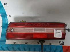 ������� ����� ������ Toyota Mark 2 1998 22249 GX100 1JZGE, ������ 22249 ����