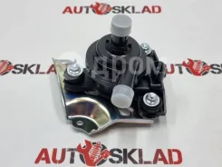 ����� ��������� Toyota Prius 20 G902047031 G902047031 ����