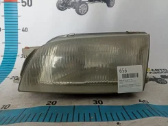 ���� ������������ Toyota corona 1992 20302 ST190 3SFE, ����� 20302 ����