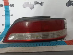����-������ Nissan Presea 2000 4794 PR11 GA15DE, ������ 4794 ����