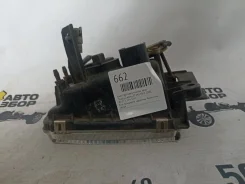 ���� ��������������� Toyota Caldina 2000 20313 ST190 3SFE, ������ 20313 ����