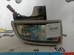 ���� ��������������� Subaru Pleo 2000 11017 RA1 EH07E, �������� ������ 11017 ����
